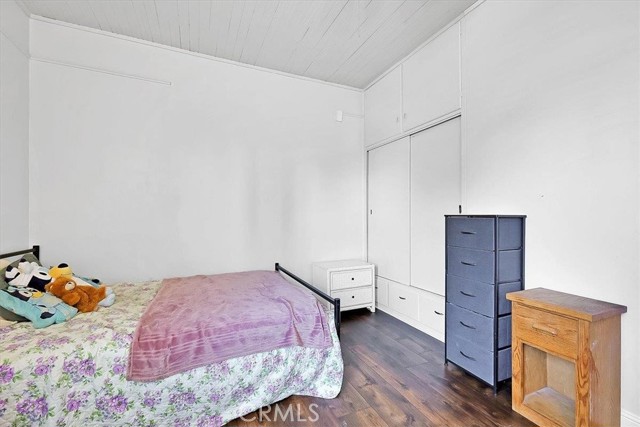 Detail Gallery Image 29 of 61 For 2412 Butte House Rd, Yuba City,  CA 95993 - 2 Beds | 2 Baths
