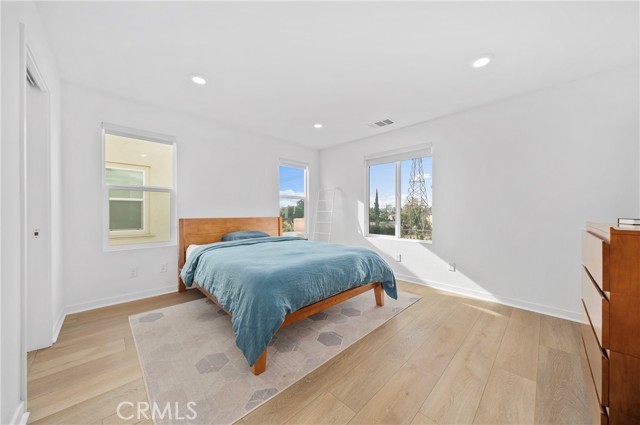 Detail Gallery Image 17 of 29 For 8464 Lumen St #19,  Rosemead,  CA 91770 - 2 Beds | 2/1 Baths