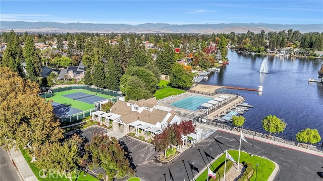 Detail Gallery Image 31 of 32 For 645 E Champlain Dr #106,  Fresno,  CA 93730 - 2 Beds | 4 Baths