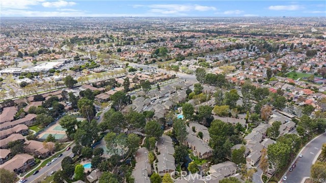 163 Pineview, Irvine CA: https://media.crmls.org/medias/b8d9921d-3a1c-4bc2-871e-1bbbe738a8cd.jpg