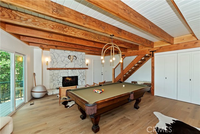 Detail Gallery Image 29 of 61 For 1358 Yellowstone Dr, Lake Arrowhead,  CA 92352 - 4 Beds | 3 Baths