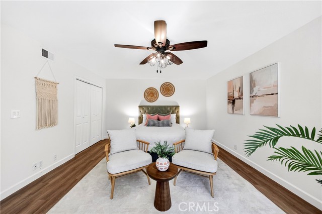 Detail Gallery Image 11 of 74 For 9440 Friendly Woods, Whittier,  CA 90605 - 3 Beds | 3 Baths