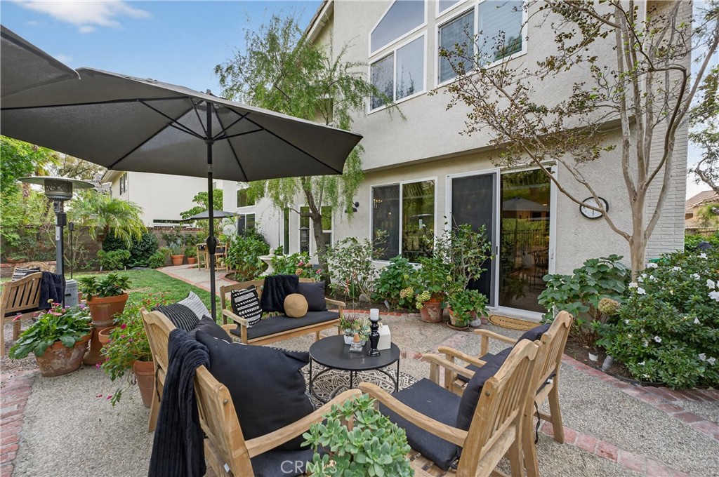 MLS #PW25256853 image #47