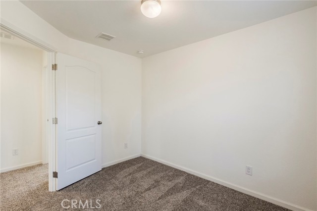 5195 Bennett Road, Paradise CA: https://media.crmls.org/medias/b8d9df55-015b-466c-bfa6-01d5741cab34.jpg