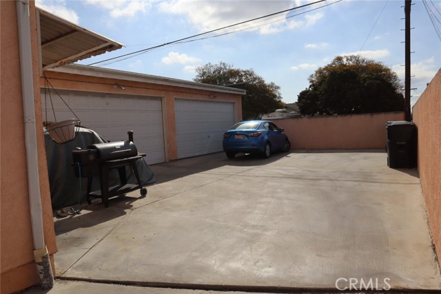 3856 W 111th Place #2, Inglewood, CA, 90303 3856 W 111th Place #2, Inglewood, CA, 90303