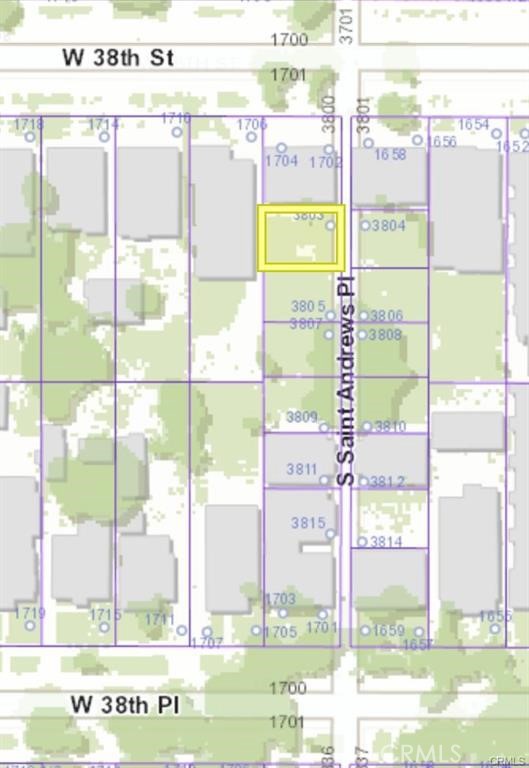 MLS# SR23189275