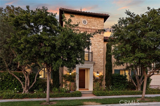 166 Villa Rdg, Irvine CA: https://media.crmls.org/medias/b8da094f-a9bd-4fc7-aa88-cbc229fdccf4.jpg