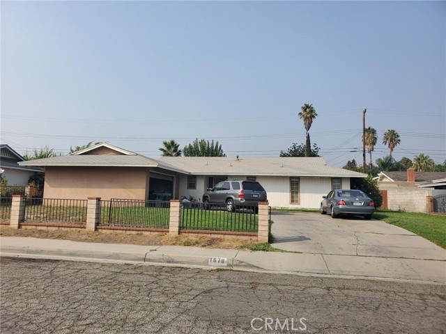 1678 Home Ave, San Bernardino, CA 92411