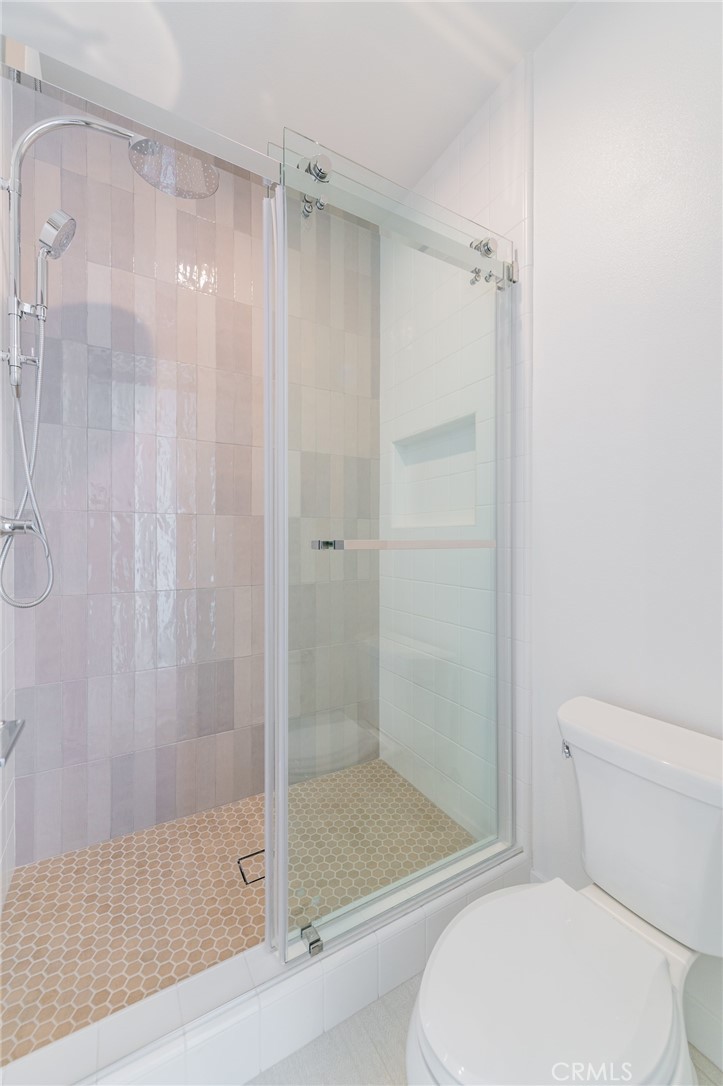 2645 Everly Dr - photo 4