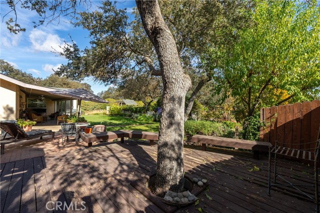 Detail Gallery Image 33 of 58 For 5679 Loma Verde Drive, Paso Robles,  CA 93446 - 3 Beds | 2 Baths