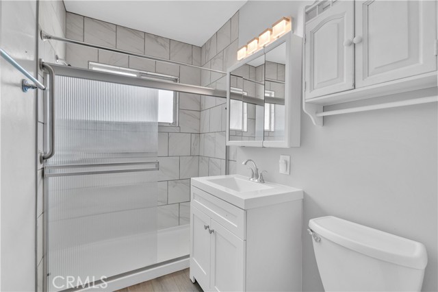 Detail Gallery Image 21 of 48 For 13401 Cypress St, Garden Grove,  CA 92843 - 3 Beds | 2 Baths