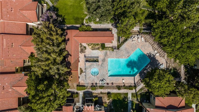 Detail Gallery Image 18 of 19 For 1142 W Blaine St #202,  Riverside,  CA 92507 - 1 Beds | 1 Baths