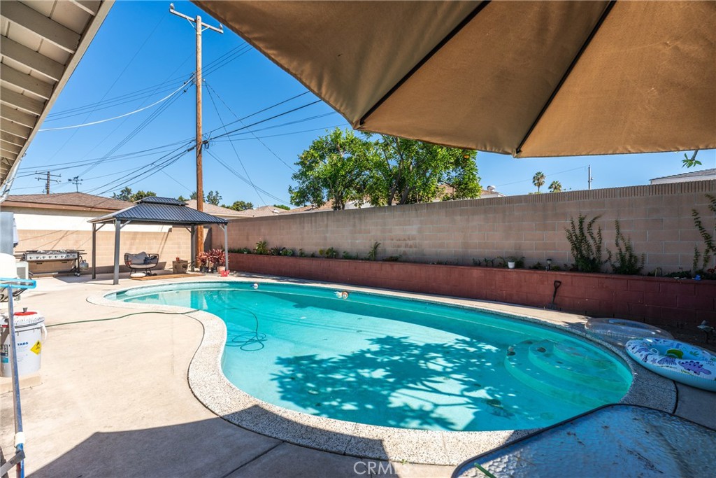 MLS #MB25243193 image #20