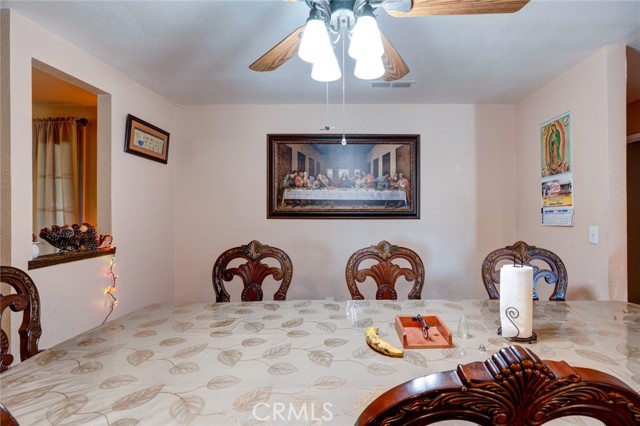 Detail Gallery Image 17 of 41 For 6555 Eden Ave, Winton,  CA 95388 - 4 Beds | 2 Baths