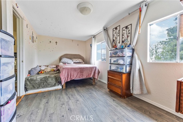 Detail Gallery Image 15 of 25 For 40481 Sage Rd, Hemet,  CA 92544 - 3 Beds | 2 Baths