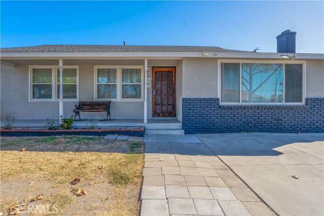 Detail Gallery Image 1 of 48 For 11516 Fairford Ave, Norwalk,  CA 90650 - 3 Beds | 1 Baths