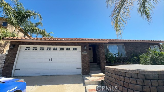Detail Gallery Image 3 of 40 For 22962 Giant Fir Pl, Canyon Lake,  CA 92587 - 3 Beds | 2 Baths