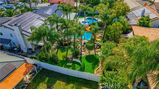 Detail Gallery Image 44 of 72 For 30169 Gulf Stream Dr, Canyon Lake,  CA 92587 - 4 Beds | 3 Baths