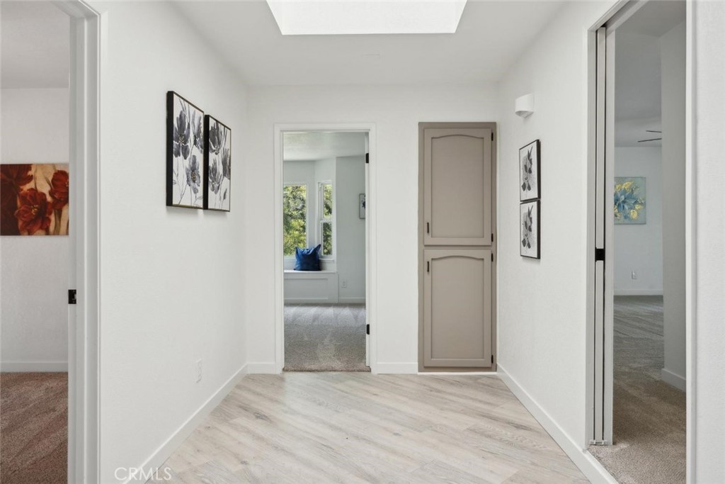 MLS #FR25060743 image #28