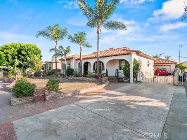 Detail Gallery Image 4 of 29 For 9961 Haddon Ave, Arleta,  CA 91331 - 3 Beds | 2 Baths