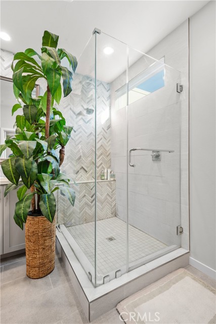 920 E Santa Ana Street, Anaheim CA: https://media.crmls.org/medias/b8da9830-c673-4f6e-89ed-d51c37ebbff5.jpg