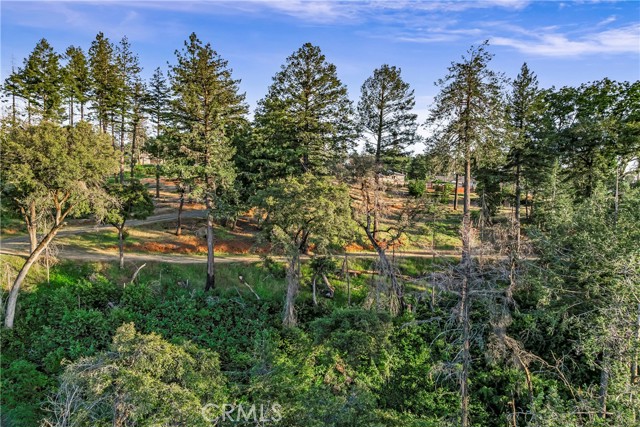 Detail Gallery Image 26 of 34 For 6479 Gregory Ln, Paradise,  CA 95969 - – Beds | – Baths