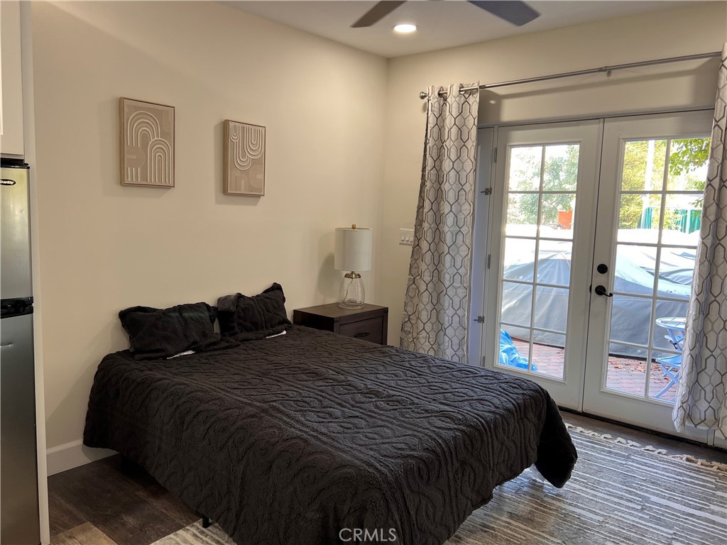 2515 Crest View Drive #ADU 1