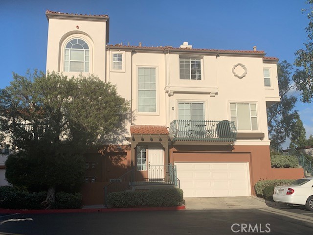 MLS# OC23026638