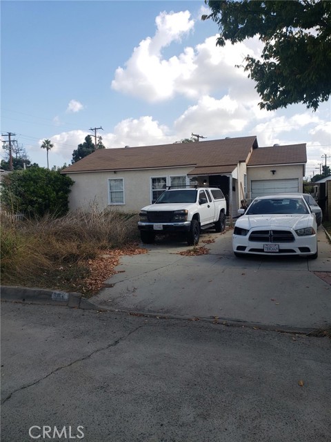 883 N Orange St, Orange, CA 92867