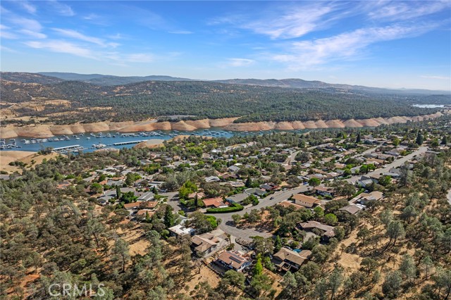 Detail Gallery Image 62 of 72 For 6292 Woodman Dr, Oroville,  CA 95966 - 3 Beds | 3 Baths