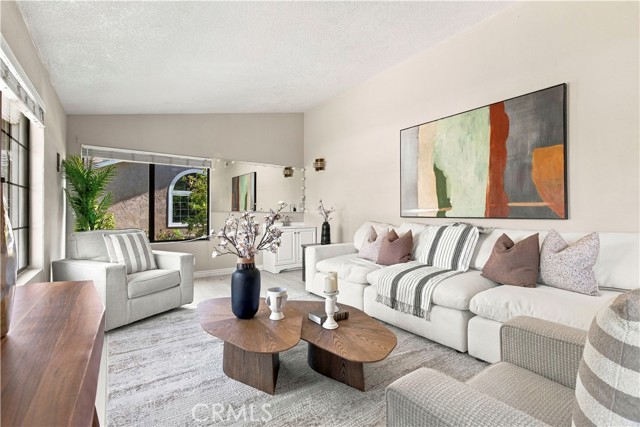 4 Bed Home for Sale in Yorba Linda, California