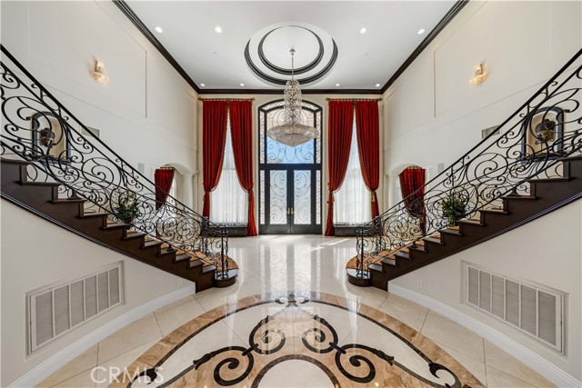 Image 5 of 7 For 2137 Derringer Lane