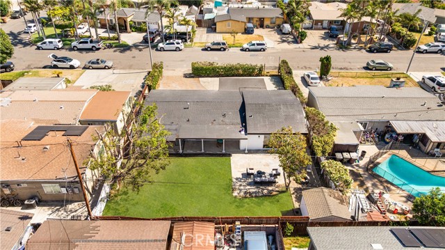 Detail Gallery Image 32 of 36 For 12391 Beck Ave, Garden Grove,  CA 92840 - 4 Beds | 3 Baths