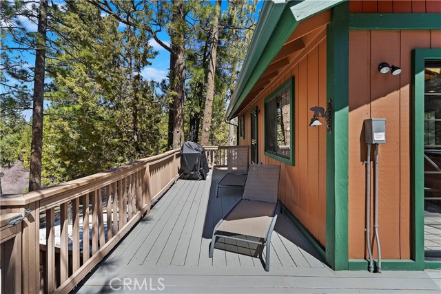 Detail Gallery Image 14 of 40 For 42422 Tioga Dr, Big Bear Lake,  CA 92315 - 3 Beds | 2 Baths