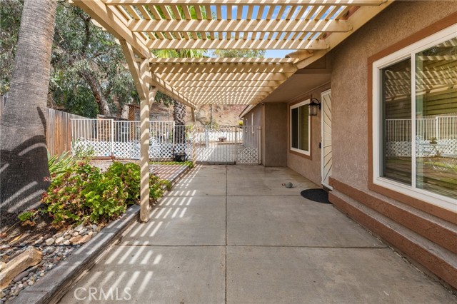 39015 Corte Pacheco, Murrieta, CA 92562 photo 4