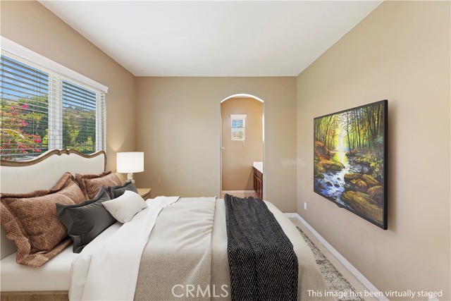 16183 Village Meadow Drive, Riverside CA: https://media.crmls.org/medias/b8db5690-d8d5-42d8-b08d-182b4148e8ed.jpg