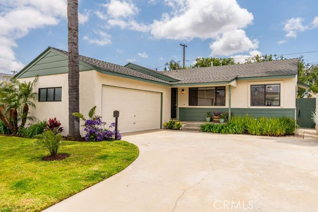 MLS# SB23082247