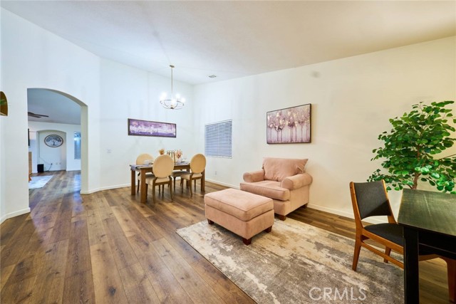 Detail Gallery Image 6 of 30 For 343 Silva Dr, Atwater,  CA 95301 - 4 Beds | 2 Baths