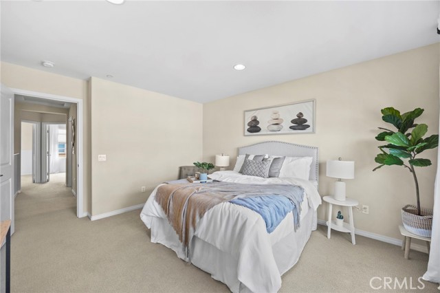 17539 Riverstone Court, Fountain Valley CA: https://media.crmls.org/medias/b8db5fb2-215d-4d96-840c-b7478aec816e.jpg