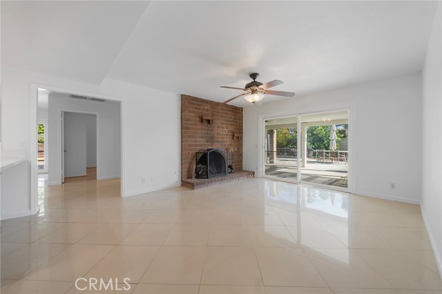 Detail Gallery Image 17 of 40 For 968 Englewild Dr, Glendora,  CA 91741 - 4 Beds | 3 Baths