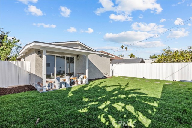 Detail Gallery Image 37 of 65 For 3666 2nd Ave, Los Angeles,  CA 90018 - 4 Beds | 3 Baths