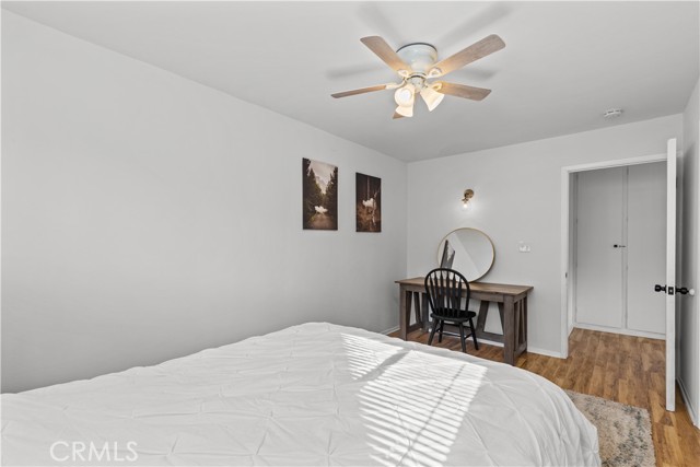 Detail Gallery Image 19 of 42 For 23755 Zuger Dr, Crestline,  CA 92325 - 3 Beds | 2 Baths