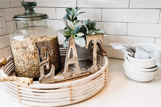 3211 Valley Drive, Manhattan Beach, California 90266, 3 Bedrooms Bedrooms, ,2 BathroomsBathrooms,Residential,Sold,Valley,SB21230612