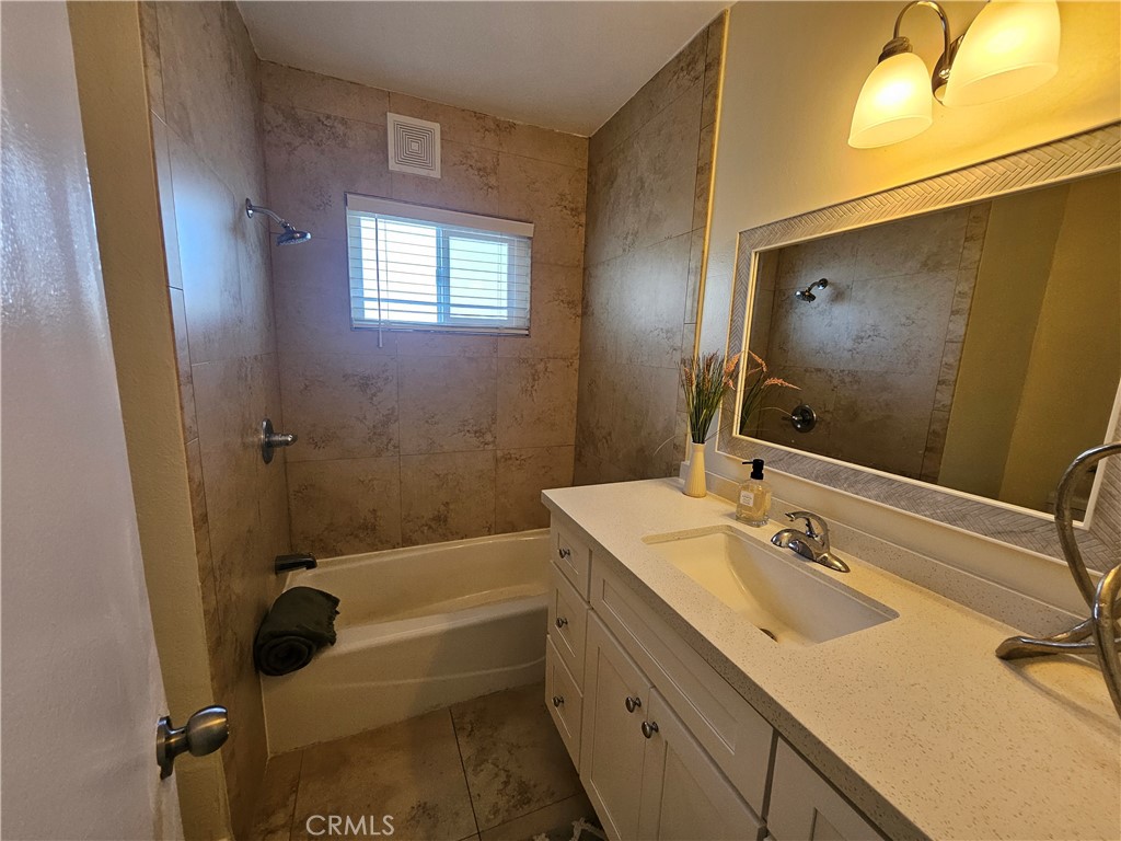 MLS #PW25243021 image #18