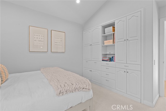 Detail Gallery Image 34 of 56 For 33341 Gelidum Cir, Dana Point,  CA 92629 - 3 Beds | 2/1 Baths