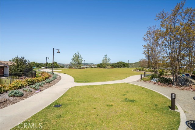 Detail Gallery Image 43 of 59 For 181 Gallop Ct, Rancho Mission Viejo,  CA 92694 - 2 Beds | 2/1 Baths