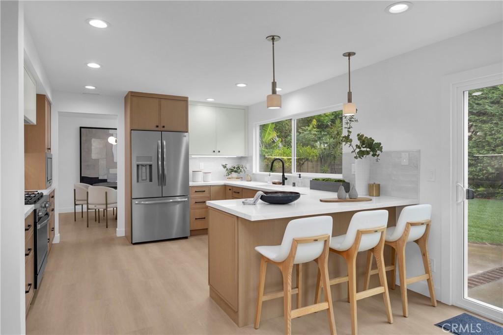 MLS #OC26167228 image #10