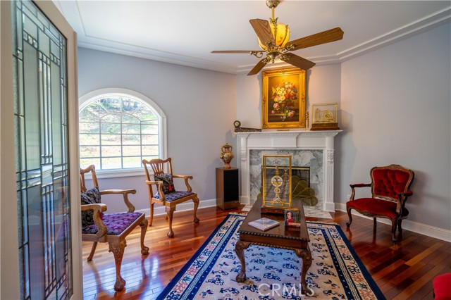 8500 Soda Bay Road, Kelseyville, CA, 95451 8500 Soda Bay Road, Kelseyville, CA, 95451
