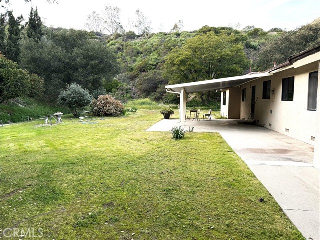 Detail Gallery Image 33 of 35 For 1515 Belleau Rd, Glendale,  CA 91206 - 3 Beds | 2 Baths