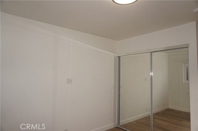 Detail Gallery Image 19 of 32 For 19602 Roderick Ln, Huntington Beach,  CA 92646 - 4 Beds | 2 Baths